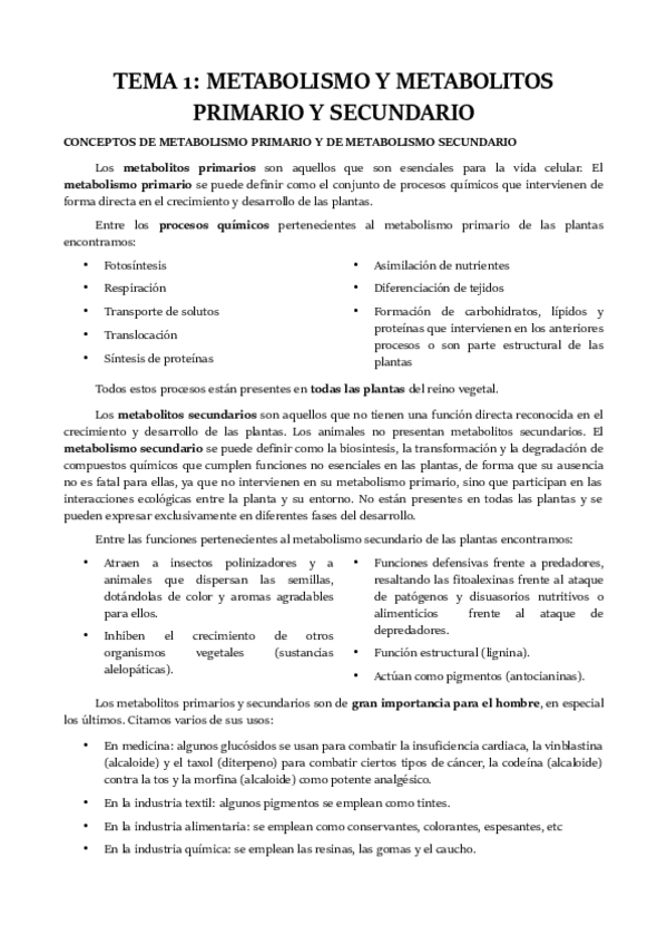 Miniatura del documento TEMA-1.pdf