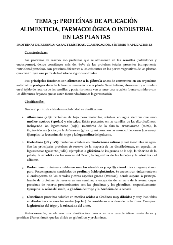 Miniatura del documento TEMA-3.pdf