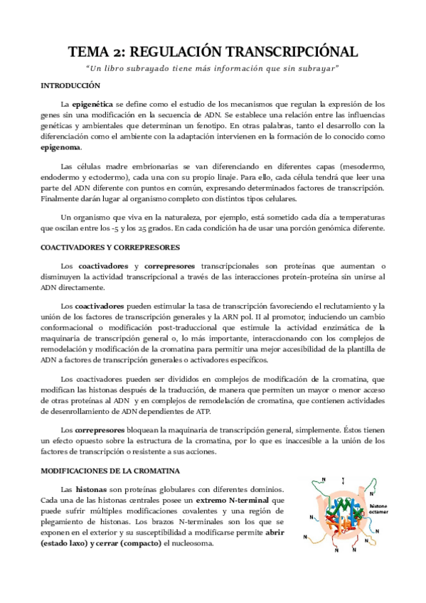 Miniatura del documento TEMA-2.pdf