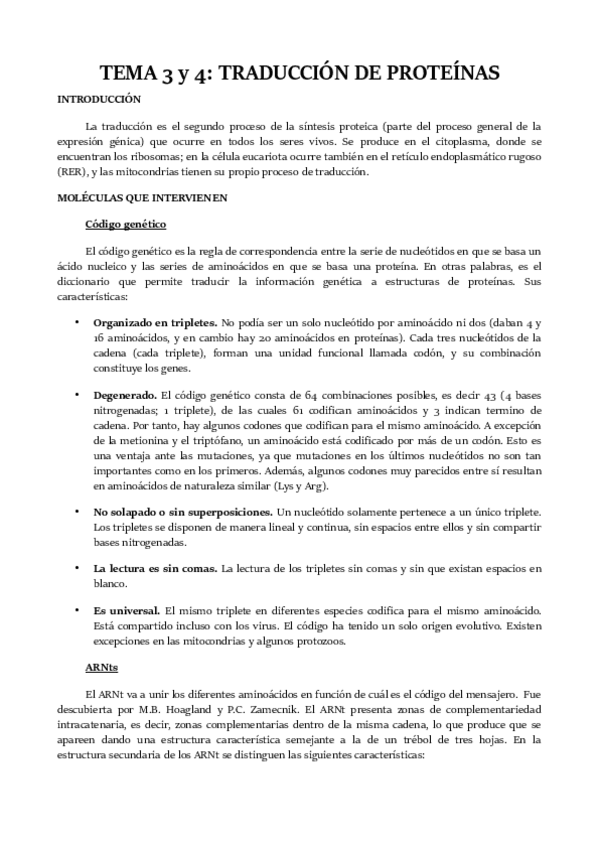 Miniatura del documento TEMA-3-y-4.pdf