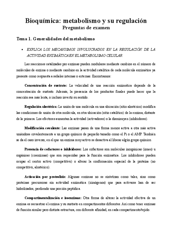 Miniatura del documento PREGUNTAS-EXAMEN.pdf