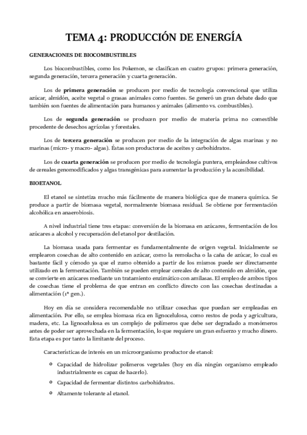 Miniatura del documento TEMA-4.pdf