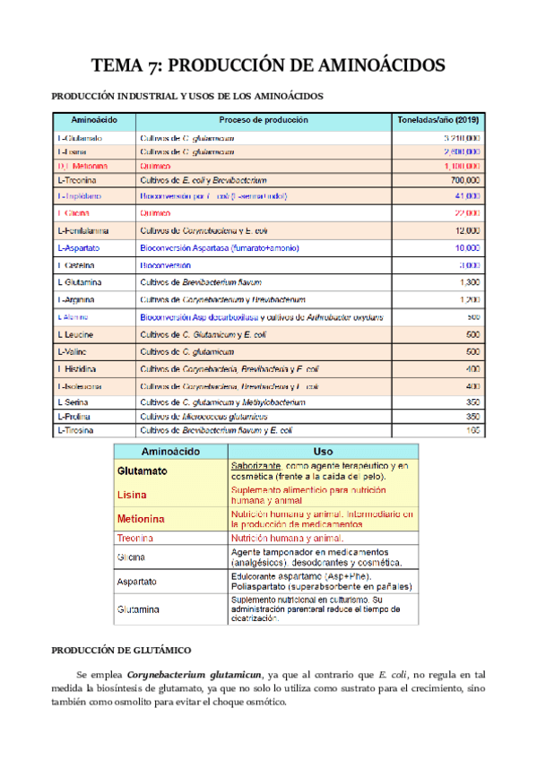 Miniatura del documento TEMA-7.pdf