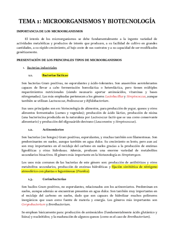 Miniatura del documento TEMA-1.pdf