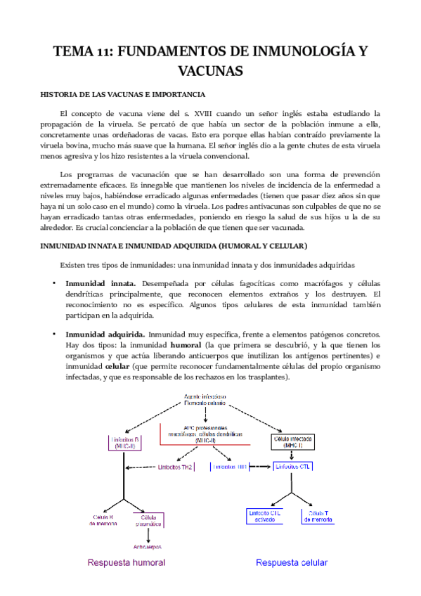 Miniatura del documento TEMA-11.pdf