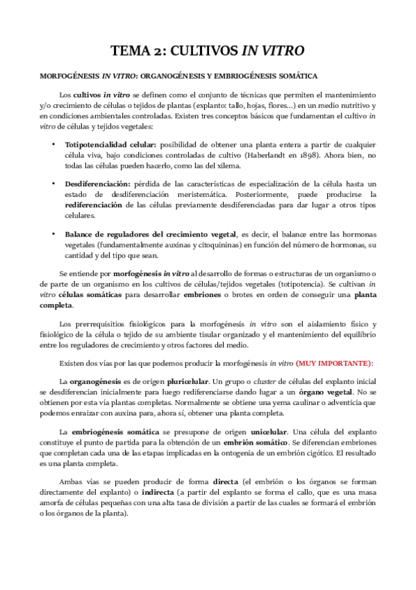 Miniatura del documento TEMA-2.pdf