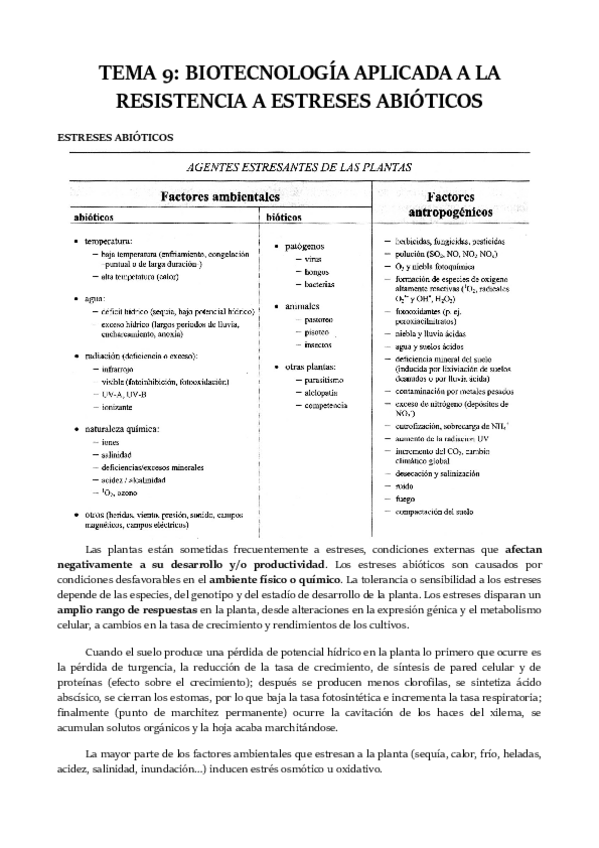 Miniatura del documento TEMA-9.pdf