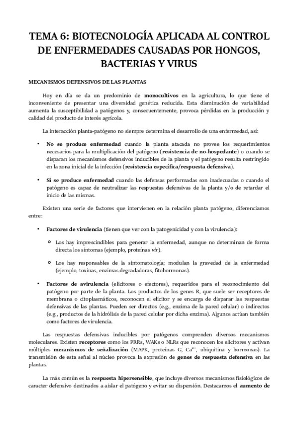 Miniatura del documento TEMA-6.pdf