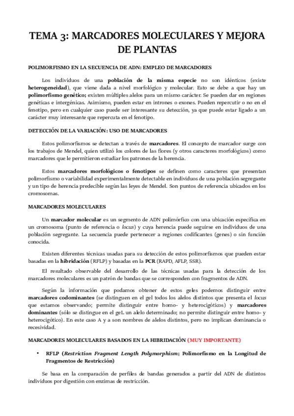 Miniatura del documento TEMA-3.pdf
