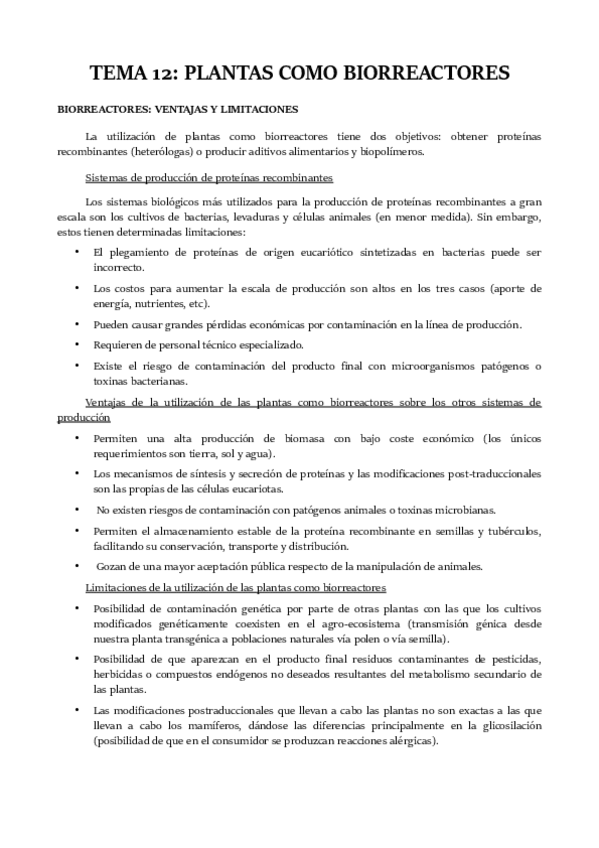 Miniatura del documento TEMA-12.pdf