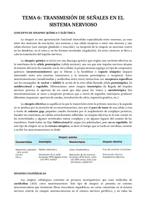 Miniatura del documento TEMA-6.pdf