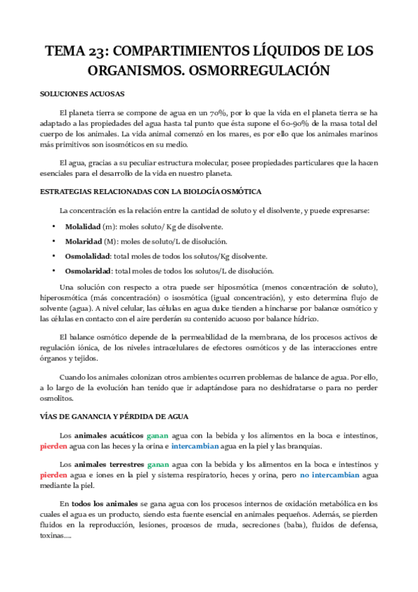 Miniatura del documento TEMA-23.pdf