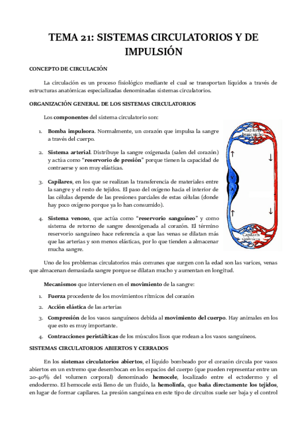 Miniatura del documento TEMA-21.pdf