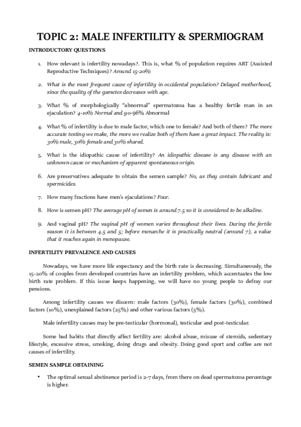 Miniatura del documento TOPIC-2.pdf