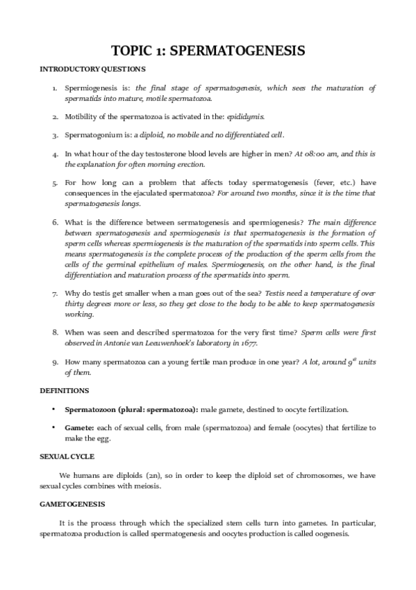 Miniatura del documento TOPIC-1.pdf