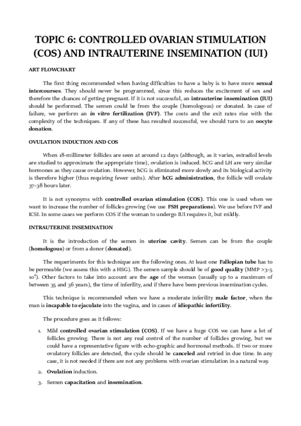 Miniatura del documento TOPIC-6.pdf