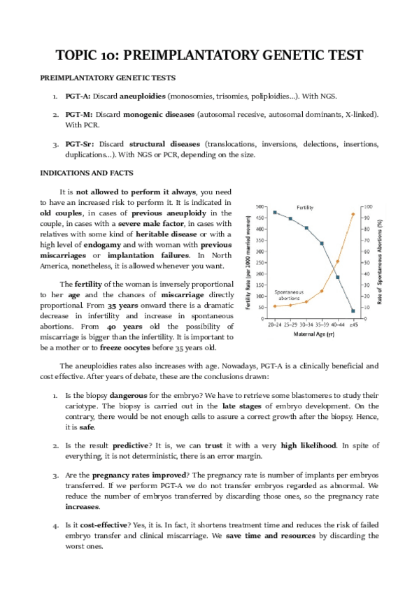 Miniatura del documento TOPIC-10.pdf