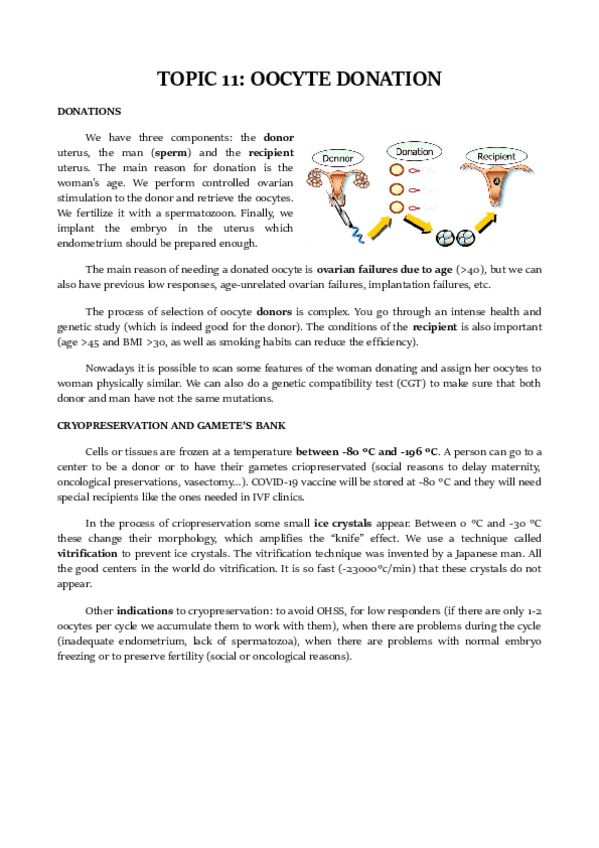 Miniatura del documento TOPIC-11.pdf