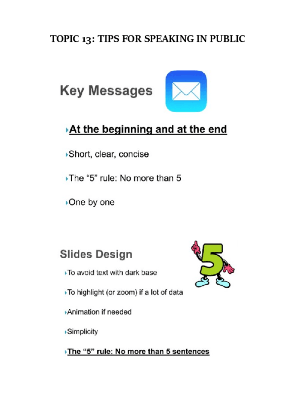Miniatura del documento TOPIC-13.pdf