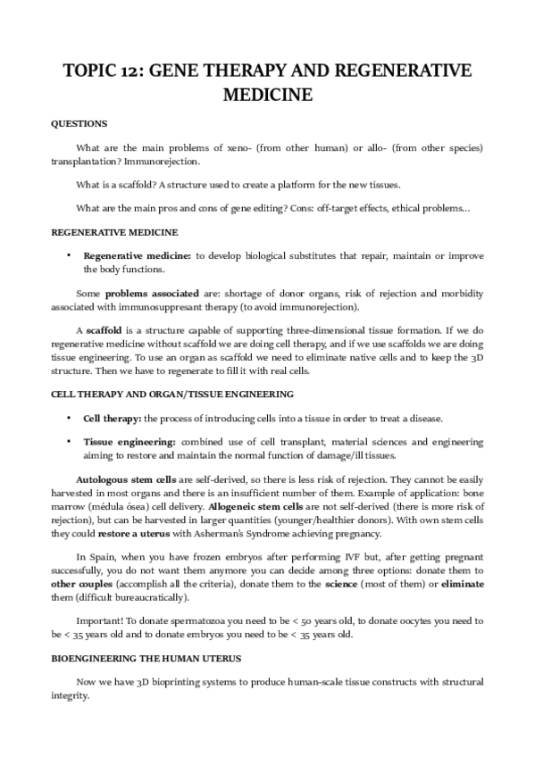 Miniatura del documento TOPIC-12.pdf