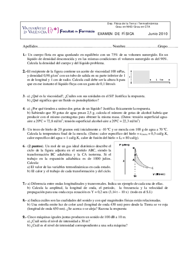 Miniatura del documento examen-fisica-primera-convocatoria-2010.pdf