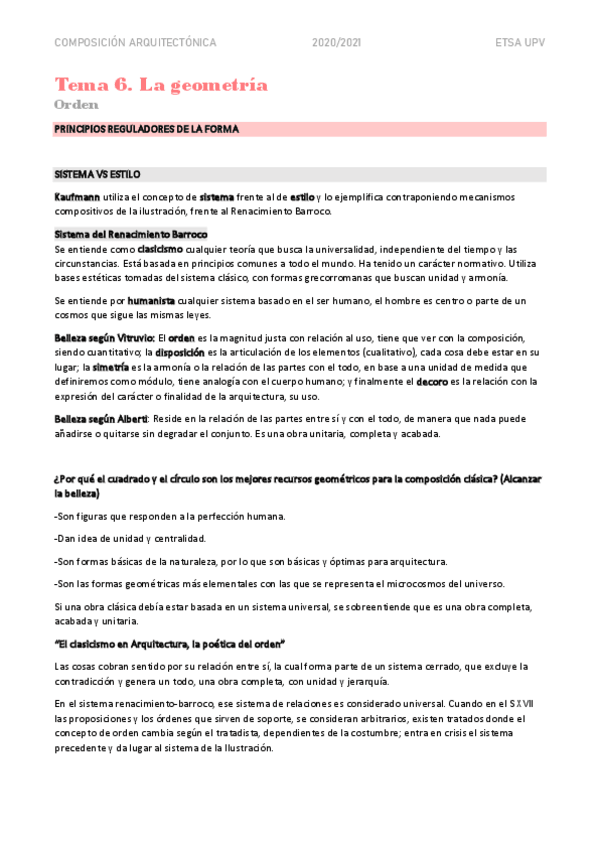 Miniatura del documento Tema-6.pdf
