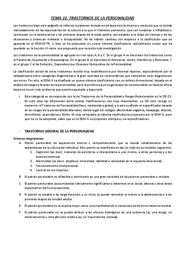Miniatura del documento T22.pdf