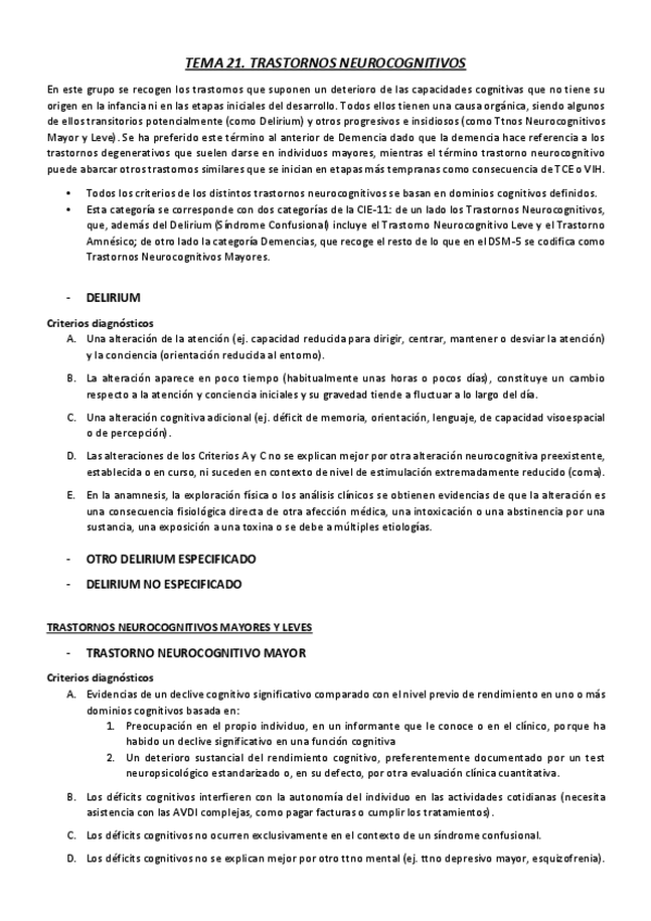 Miniatura del documento T21.pdf