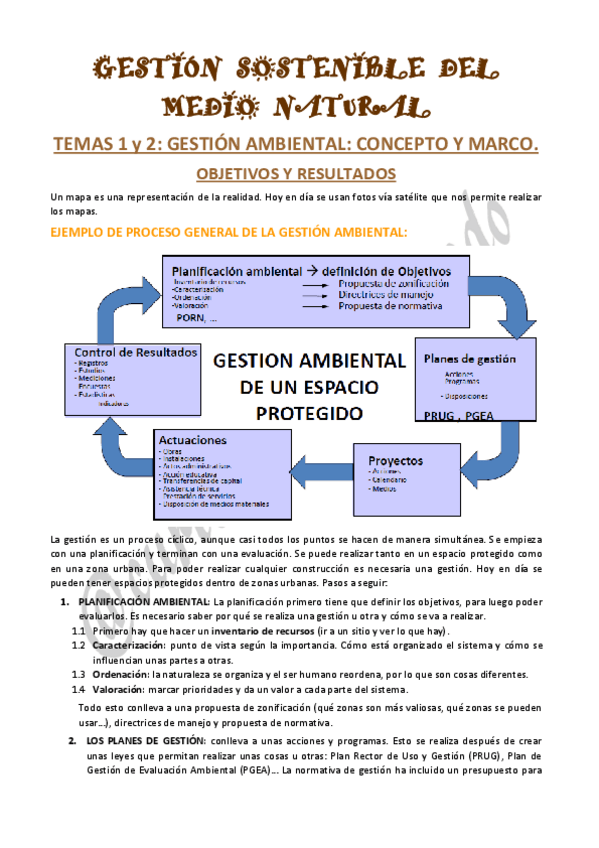 Miniatura del documento Gestion-Temas-1-3-Caza-y-Pesca.pdf