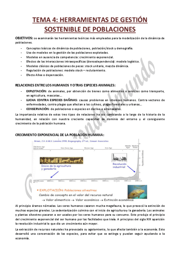 Miniatura del documento Gestion-Temas-4-8-Caza-y-Pesca.pdf