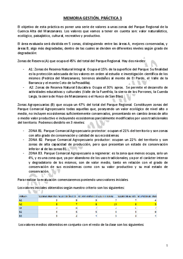 Miniatura del documento MEMORIA-GESTION-practica-3.pdf
