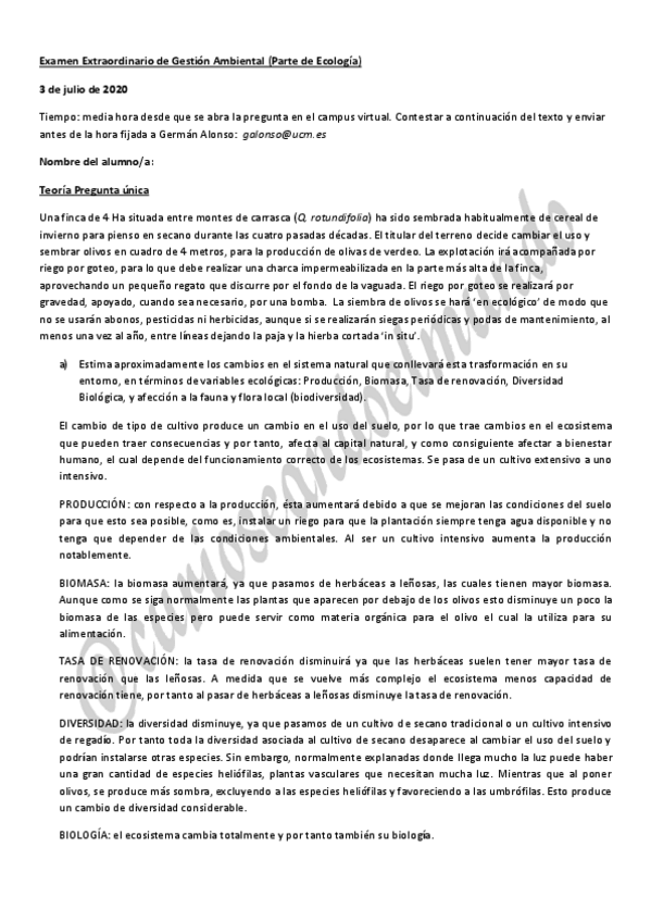 Miniatura del documento Examen-Gestion-parte-ecologia.pdf