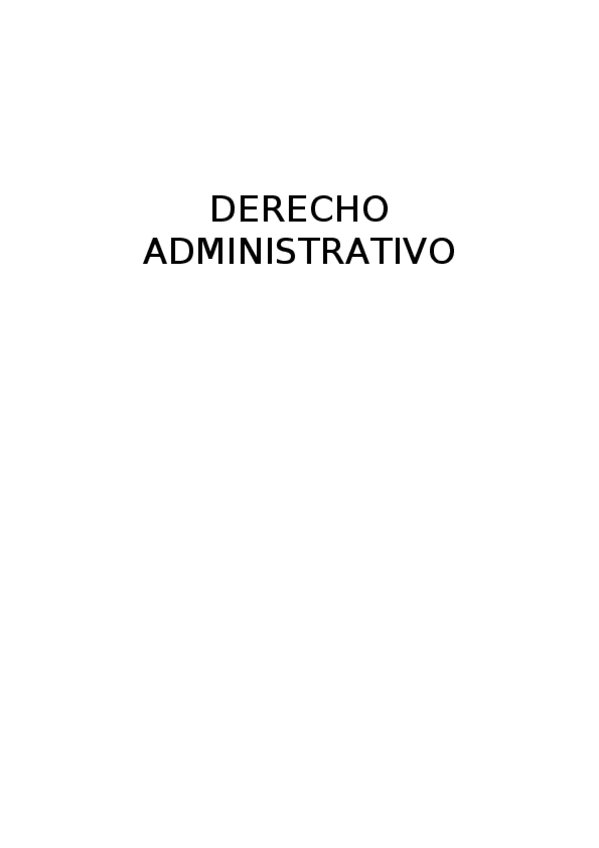 Miniatura del documento ADMINISTRATIVO-COMPLETO.docx