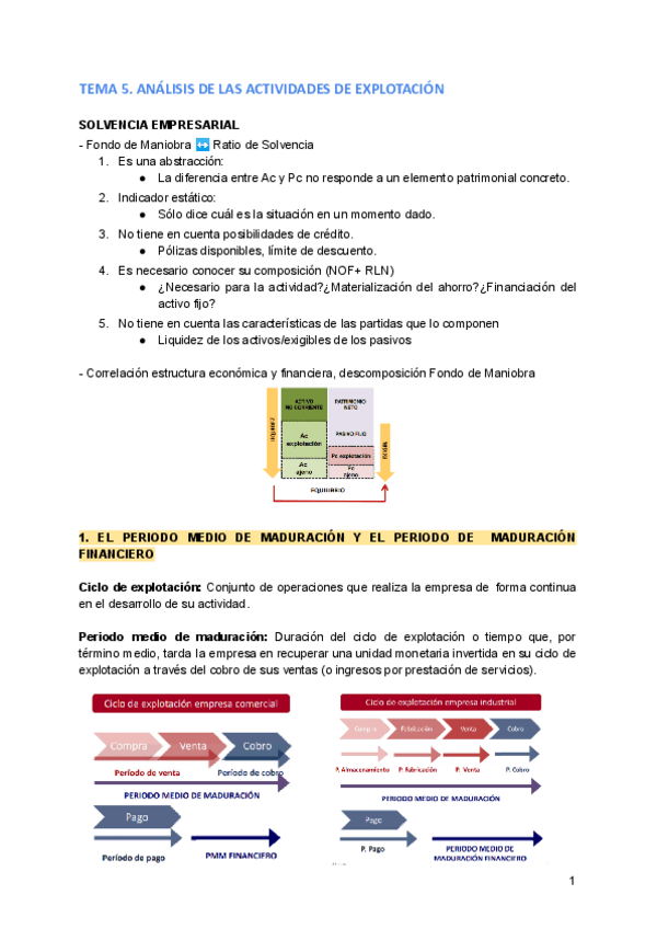 Miniatura del documento Tema-5.pdf