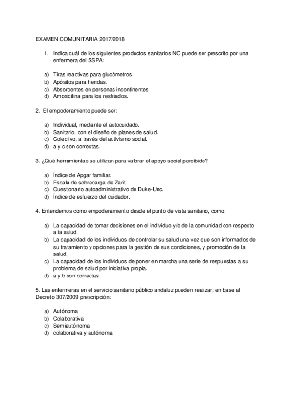 Miniatura del documento examen-comunitaria-2017-18.pdf
