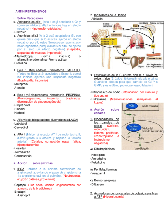 Miniatura del documento Terapeutica-Medica.pdf