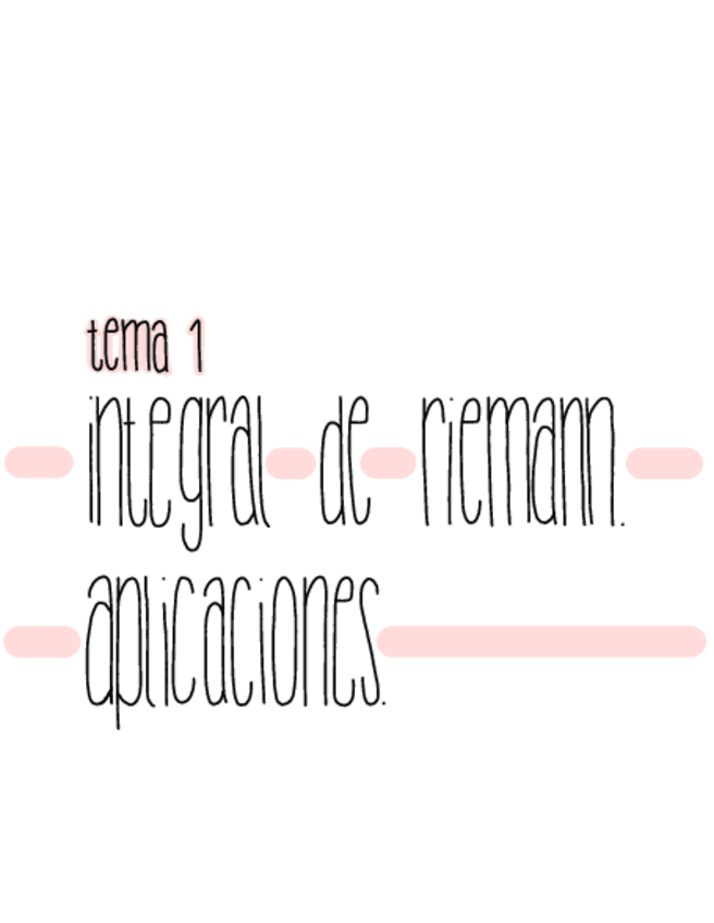 Miniatura del documento tema-1-completo.pdf