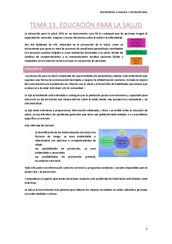 Miniatura del documento TEMA-13.pdf