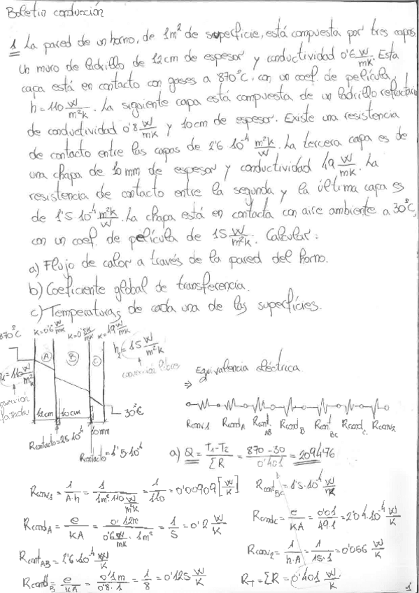 Miniatura del documento ejercicios calor.pdf