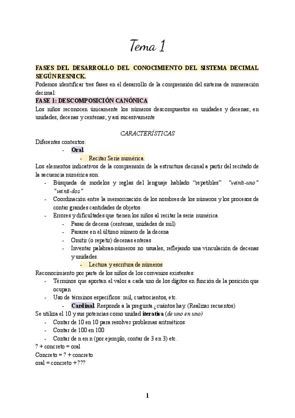 Miniatura del documento TEMARIO.pdf