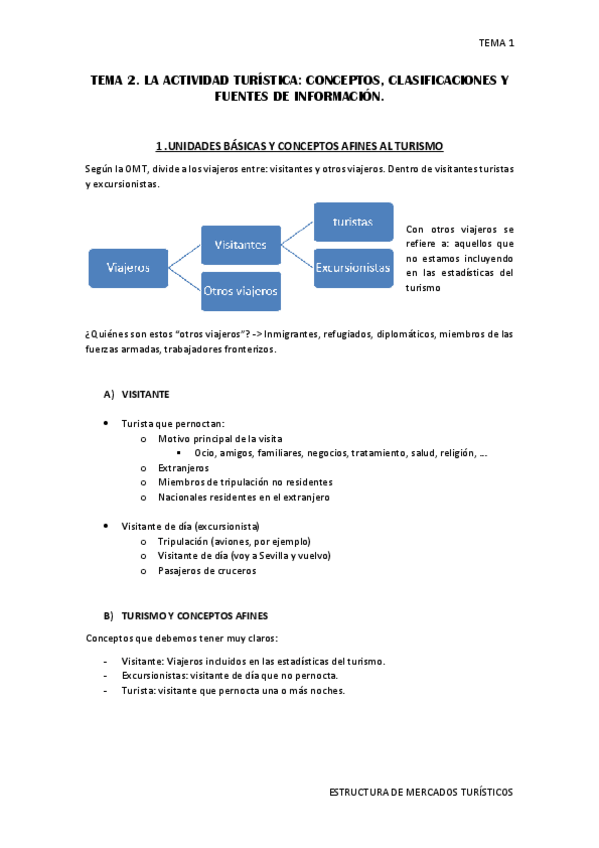 Miniatura del documento TEMA-2-E.pdf
