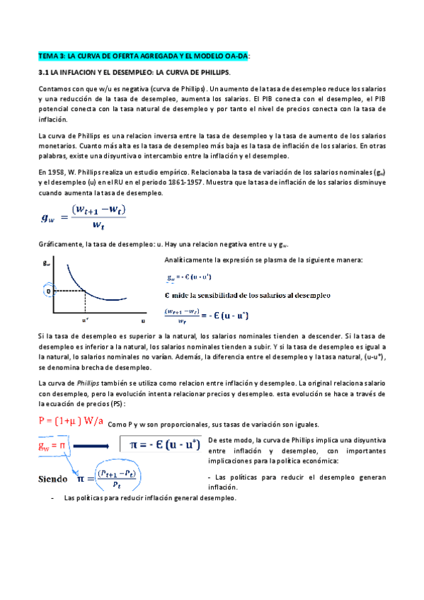 Miniatura del documento TEMA-3-5.pdf