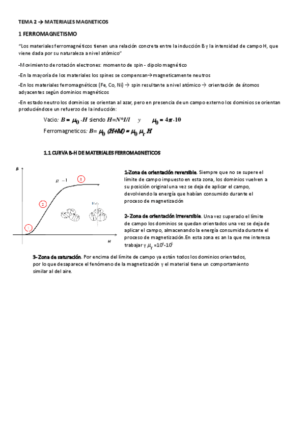 Miniatura del documento TODOTRAFOSordenador.pdf