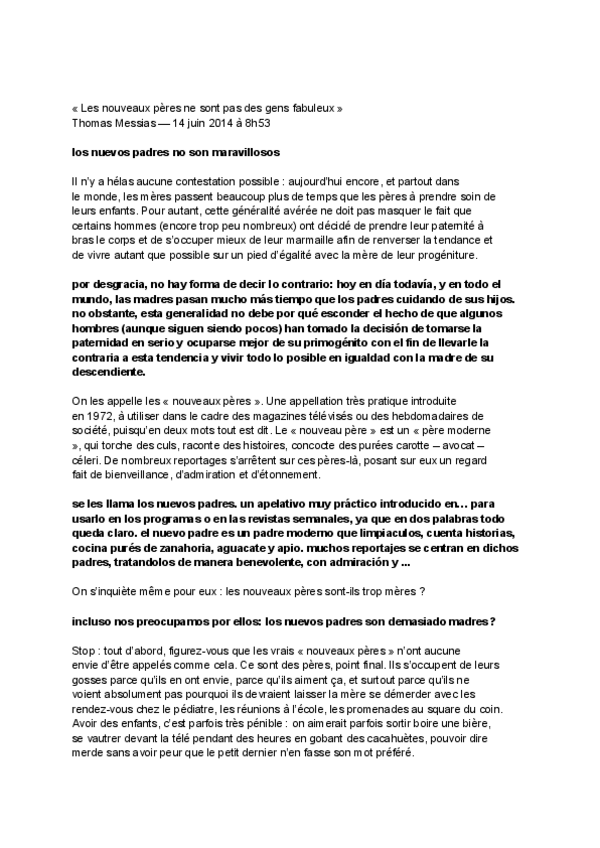 Miniatura del documento Les-nouveaux-peres.pdf