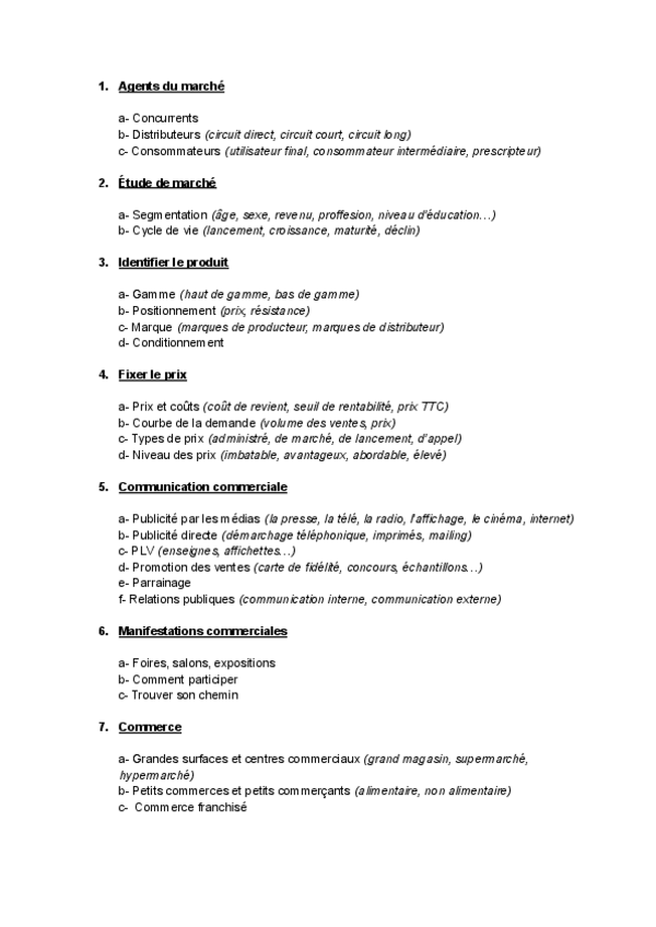 Miniatura del documento Esquema-Marketing.pdf