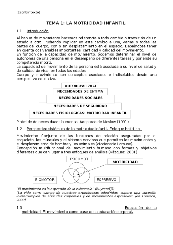 Miniatura del documento Motricidad-y-salud.docx