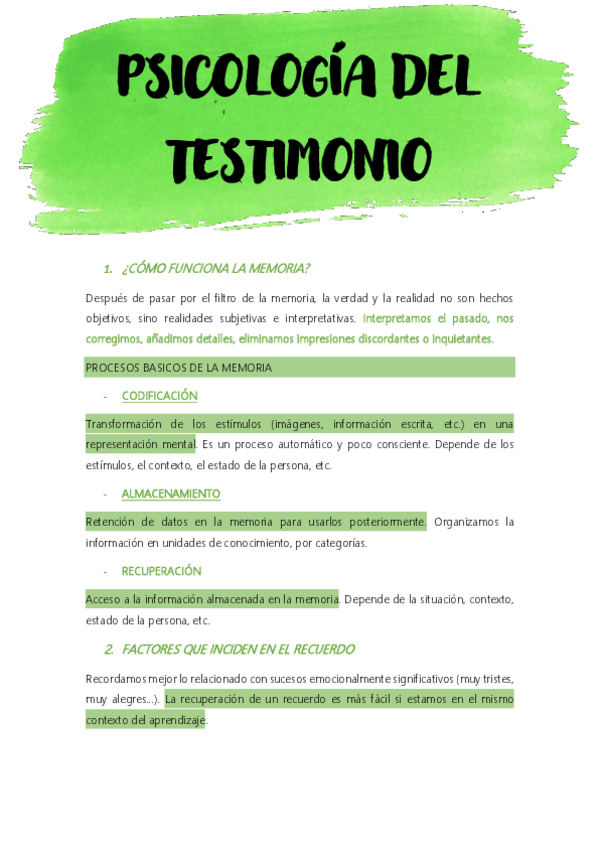 Miniatura del documento TEMA-3-.pdf