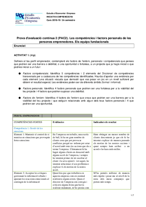 Miniatura del documento IniciativaEmprenedora20182PEC2.docx