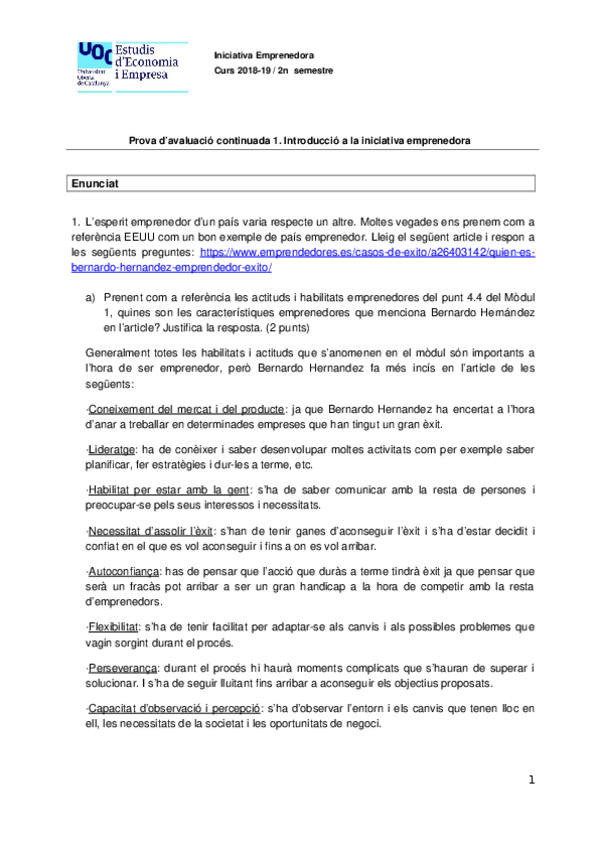 Miniatura del documento IniciativaemprenedoraPAC120182.docx