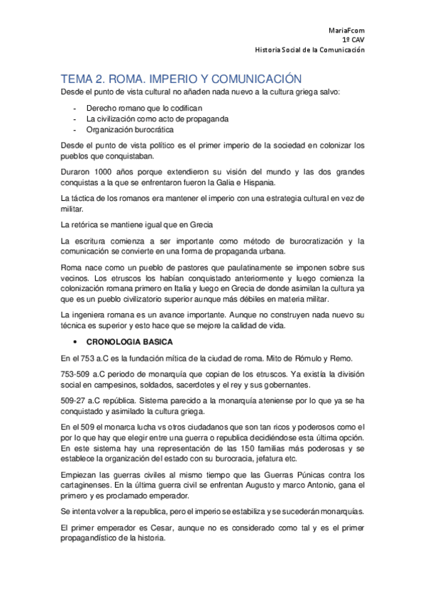 Miniatura del documento TEMA 2. HISTORIA.pdf